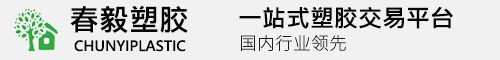 Welcome彩票中心